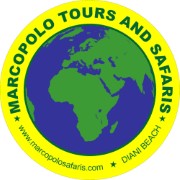 marco polo tours and safaris 180x180 1